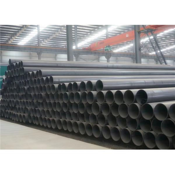 Гальванизированные покрытые котельные трубы А213Т11 А213Т12 А213Т22 А192 А106 А53 стали углерода