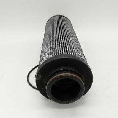 Engineers' Top Recommendation 923976.2805 Hydraulic Oil Filtration For Extended 2000-4000h Work Life