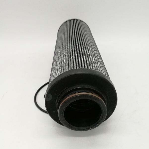 Engineers' Top Recommendation 923976.2805 Hydraulic Oil Filtration For Extended 2000-4000h Work Life