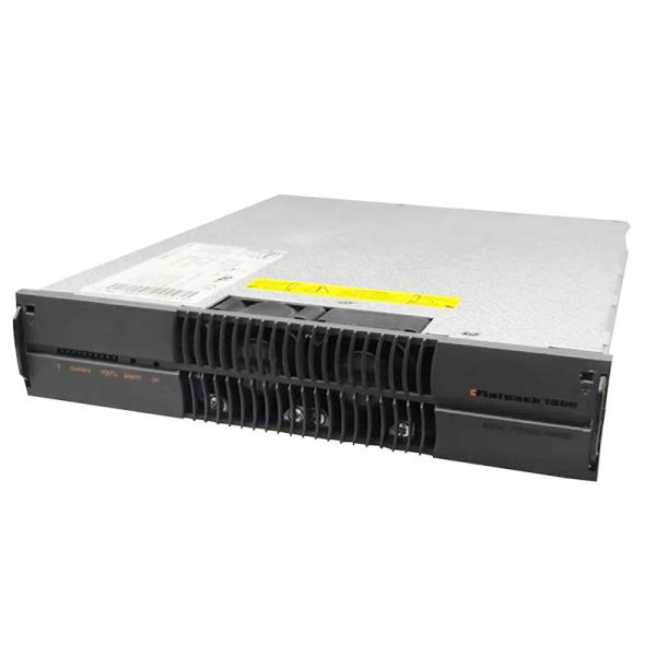 Rack Mount Eltek Rectifier Module  241114.100 Flatpack 1500 48V 230VAC Telecom Power Module Rectifiers