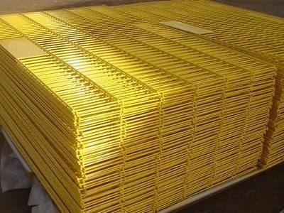 2.0-4.0mm Welded Gabion Box Guard Tomato Cages Anti Corrosion