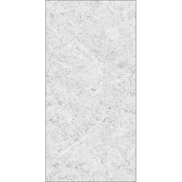 Modern Stone Imitation Porcelain Tiles for Interior Floors and Walls