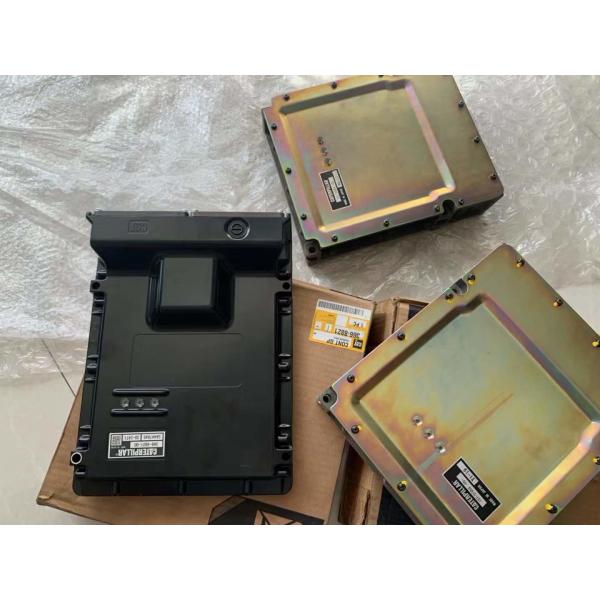 C18 Computer Control Module / 7T-9405  Engine Control Module