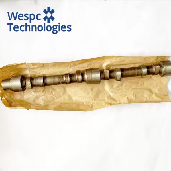 WESPC Engine Part 314D211 for Perkins Diesel Engine Replacement Applications