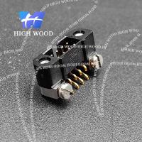 HW-CMM Connector , HW-221R08F23