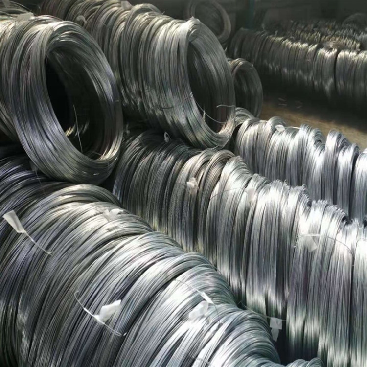 0.5mm 0.35mm 0.18mm Fine Stainless Steel Wire High Tensile Strength SUS304 316L