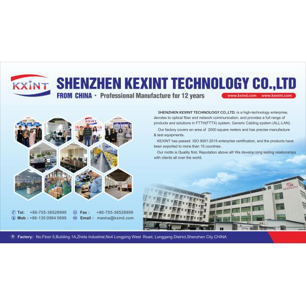 Малопотертый 0.3dB быстрый тип соединителя t соединяет соединители SC/APC оптического волокна одна гарантия года