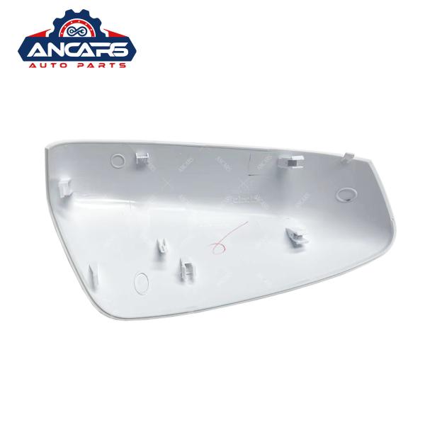 Mazda 6 2014 Mazda Side Mirror Cover GV9B-69-1N7 GV9B-69-1N1