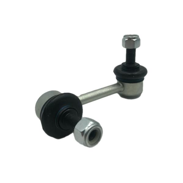 Estabilizador trasero de barra de bujes de la articulación de la bola 52320-SWA-A01 para Honda Toyota Nissan CR-V 07-11