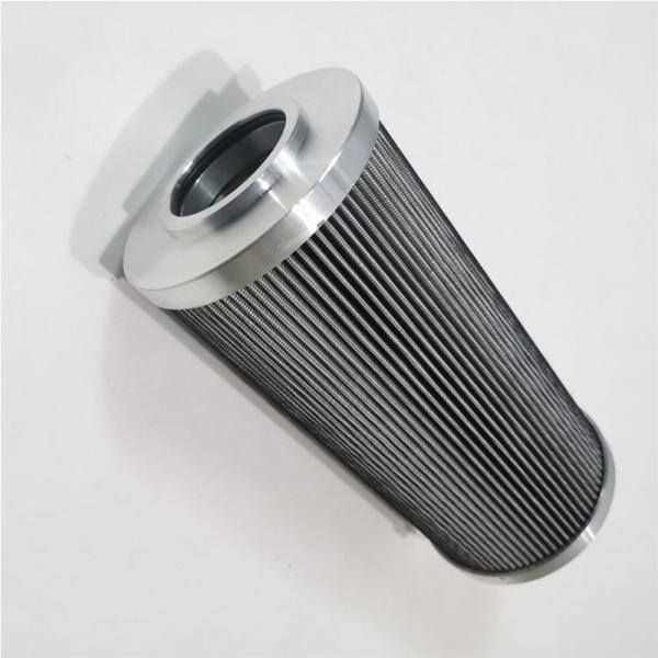 Fácil de instalar AF25904 Elementos de filtro de ar de caminhão pesado para compressores de ar