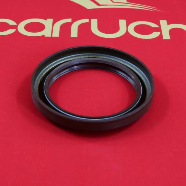 3103045-A2N-C00 74*100*9/16.5 FOR faw j6 ALEX PARTS OIL SEAL