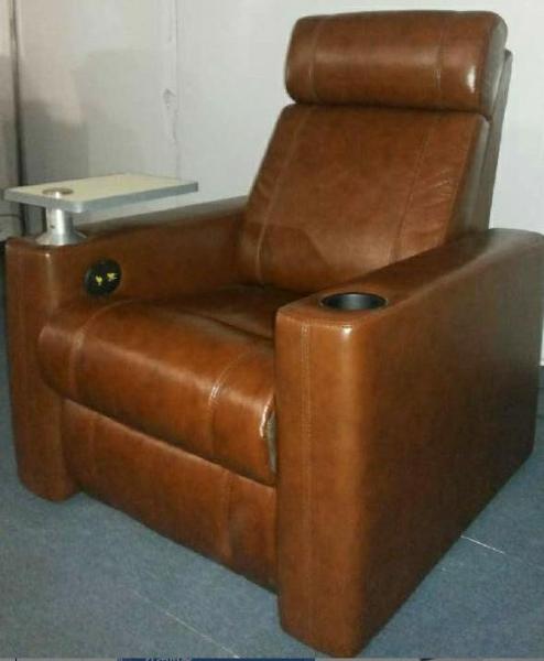 High Quality VIP Chair,Theater Chair For Sale
