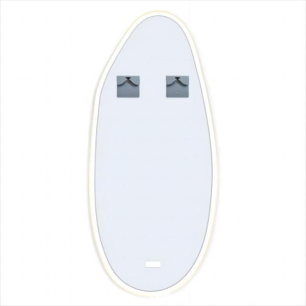 ПВХ стекло зеркало стекло для украшения спальни красота роскошное стекло