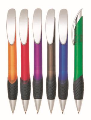 ball point pen manufacturer,plastic pen factory near yiwu and ningbo