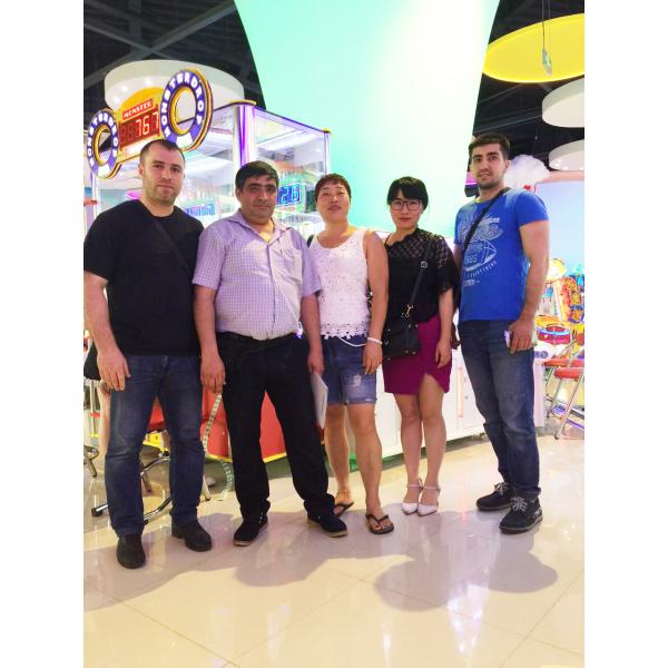 Монетный детский игровой автомат Ледяной хоккей на воздухе настольный аркадный игровой автомат