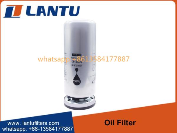 O óleo de venda quente filtra o filtro de óleo LF9009 do motor 5583187 91FG026 EF-42026 P553000 EF-42027