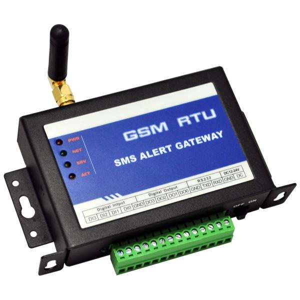 wireless remote control relay switch CWT5010
