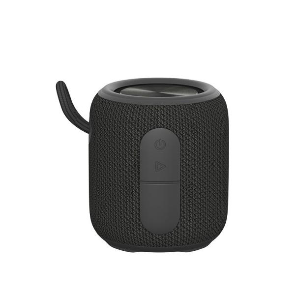 Мини на открытом воздухе диктор гарантия 1 года время продукции 30~35 дней больше цветов