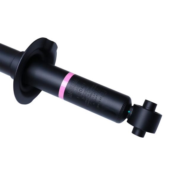 P2048 MASUMA Absorbeur de choc pour l'essieu arrière automobile pour Subaru Outback 340027 20365AJ02B