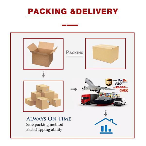 Подшипник для игловых роликов HK3046 K6066422W N5 245 NE70911 ST164