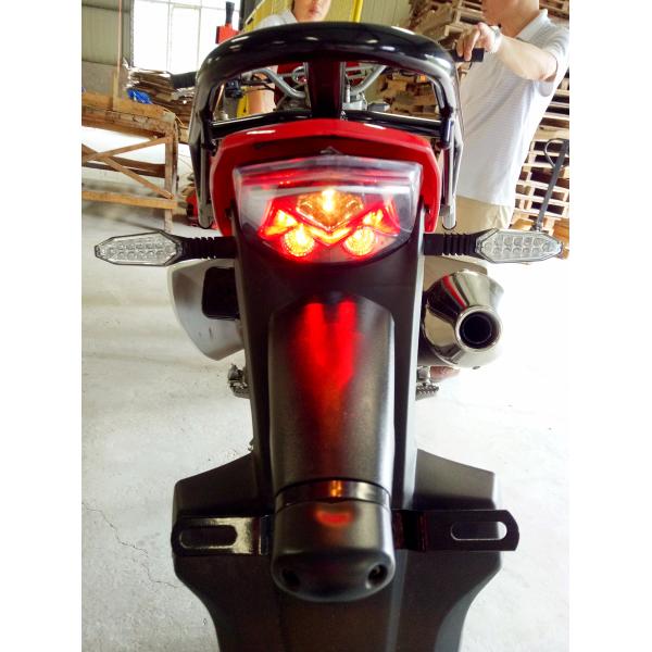 TT250GY-3 new off-road, enduro, 200cc,250cc High Quality motorcycle