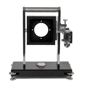 Испытательное оборудование корифеев IEC60598-1 сразу затыкает внутри прибор теста