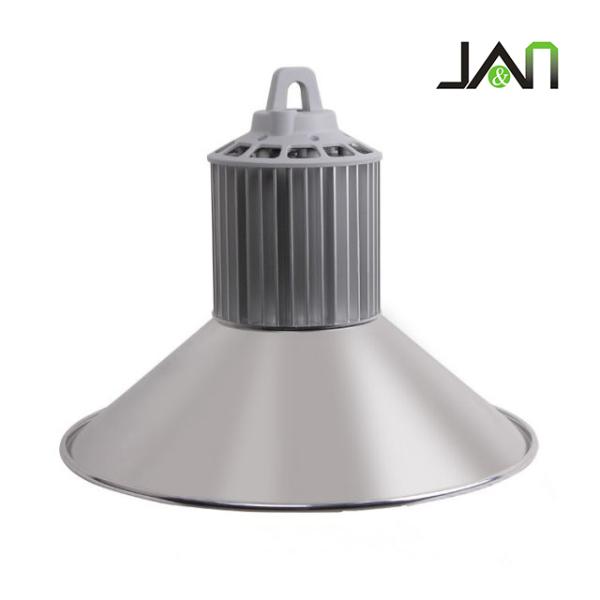 IP65 60W LED High Bay Light LED Industrial Light,6000±150LM  Super Bright Commercial Lighting