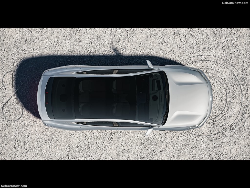 Geely Galaxy E8 Ev Электромобиль 2024 550Kw Max Новый энергетический автомобиль Седан с одним двигателем При 190 км/ч Максимальная скорость