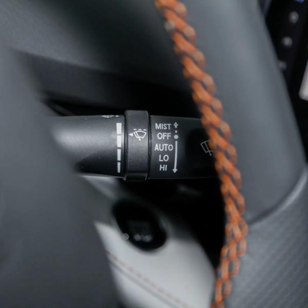 5 Seats Customization for Changan Qiyuan A06 Energy Electric Car Request Yours Now