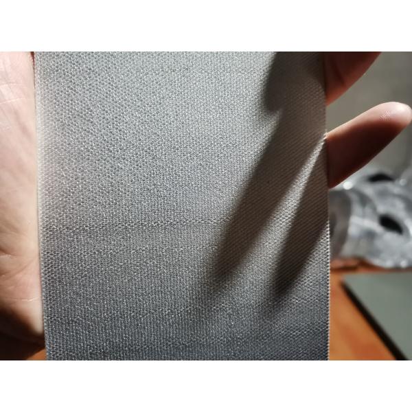 1060 Grade Hot Melt Adhesive Aluminum Tape