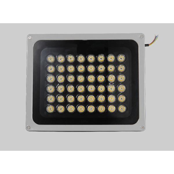 12W 24W 48W LED projection Spotlight Tree Light outdoor spot light lawn waterproof