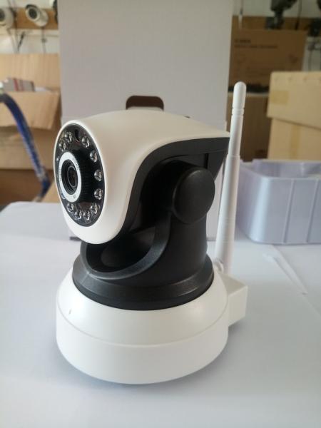 wireless wifi camera