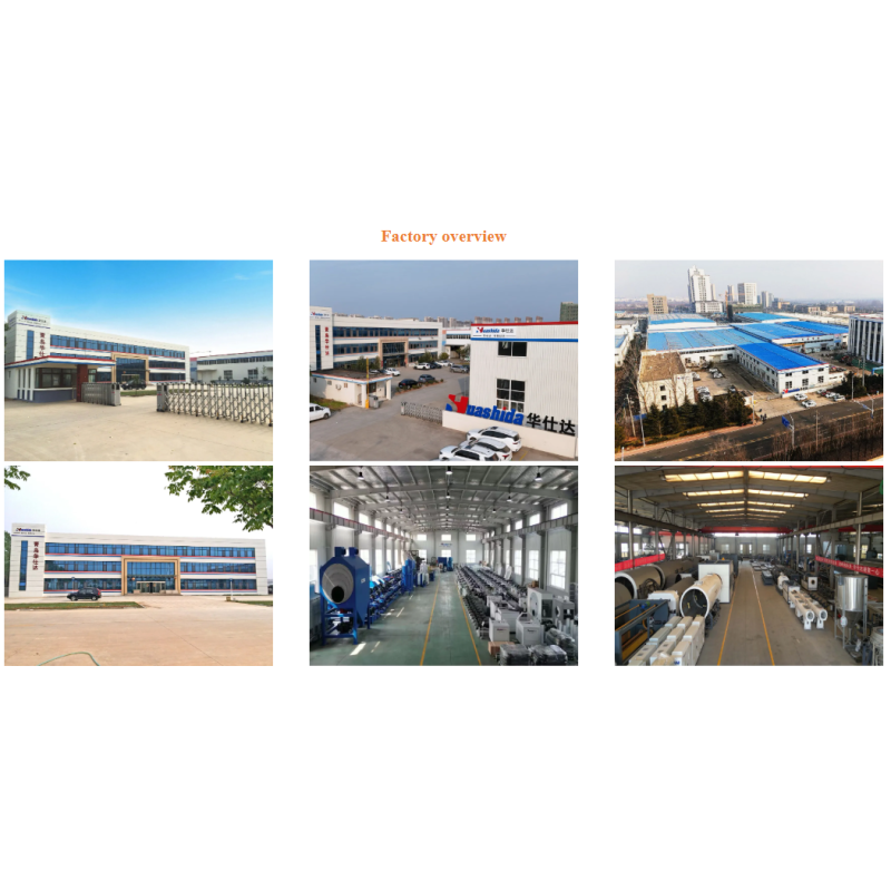 Automatic 3LPE Steel Pipe Anti-Corrosion Coating Line with PLC Control System and CE ISO Certification