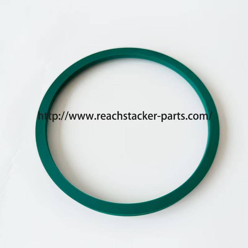 552134 Dust cover CVS Ferrari Reach Stacker Parts