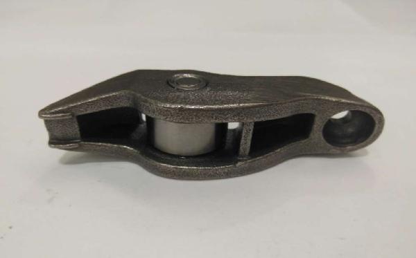 11331747592 BMW  M40 Engine Rocker Arm Small Size Lightweight Metal Material