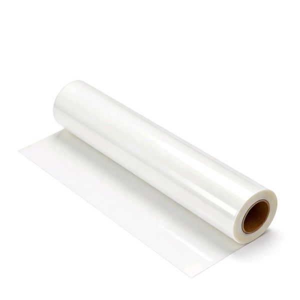 Hot Melt Adhesive Film Polyamide DS002-2 For Sport Clothes High Temperature Washing Resistant
