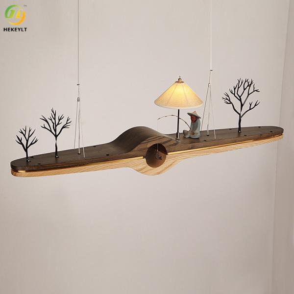 Used For Home/Hotel/Showroom LED Modern Creative Pendant  Light