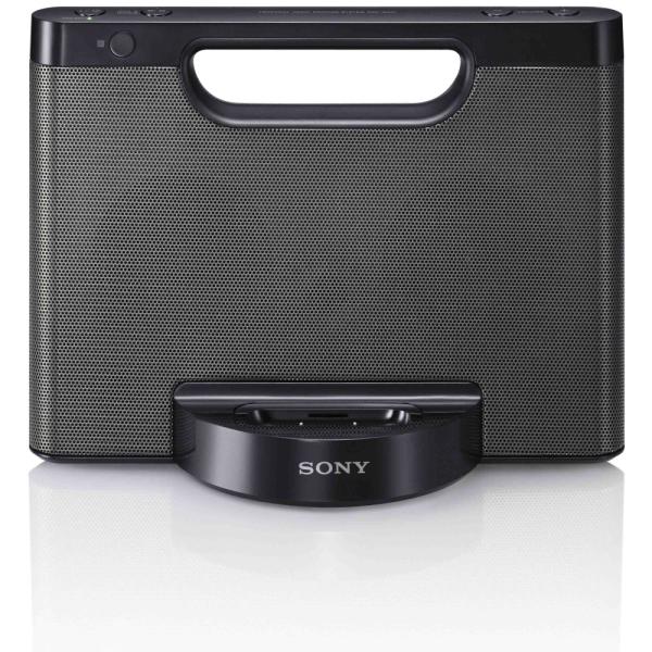2.0CH radio speaker with function USB/SD/FM
