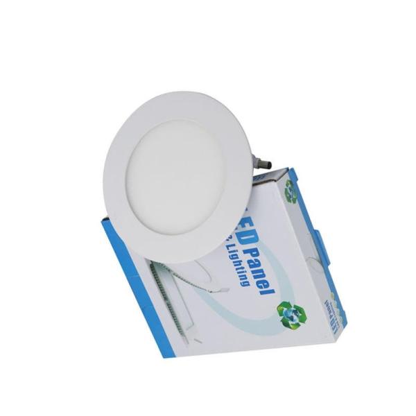 O lúmen 6FT alto claro de 2FT 4FT conduziu o TRIAC da C.C. da C.C. 24V da lâmpada 10w 18w 12V do tubo dimmable