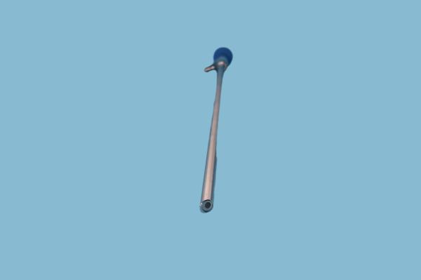 502-210-030 10mm 30 Degree Laparoscope Removal Gallbladder Laparoscopy