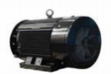 200-250kW Micro Oil Screw Air Compressor 4.5-5.5bar Industrial Grade