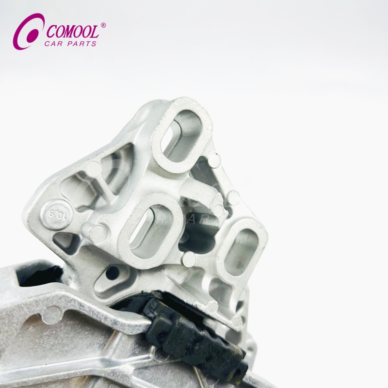 COMOOL Automotive Engine System A2472403100 for Mercedes-Benz W118W177W247 A160A180A200A220A250CLA180CLA200 Left Engine Mount