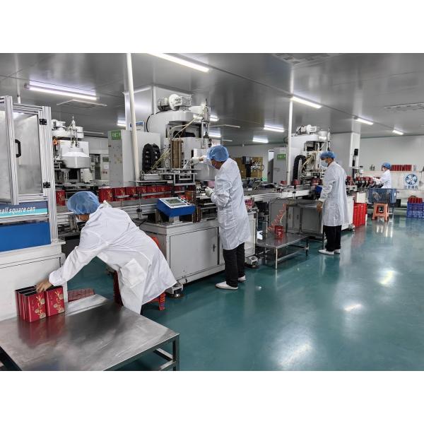 DADI 150ml 250ml 350ml Aceite de oliva Contiene Impresión Offset CMYK y Logotipo / Diseño Gráfico