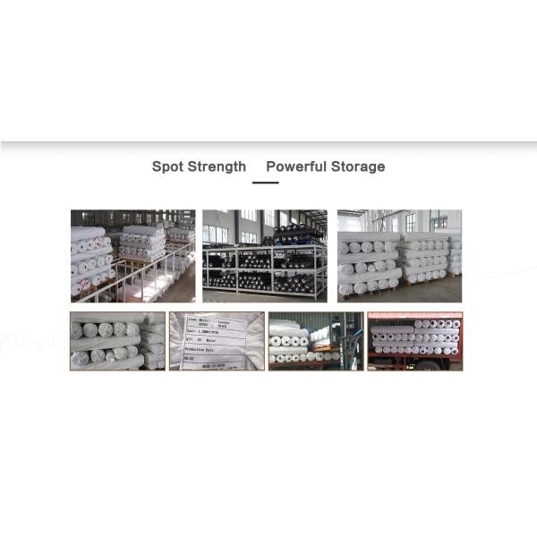 Textured microfiber Artificial PU Leather Material For Labels