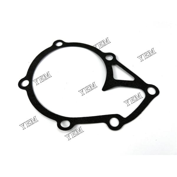 621361000100 525-128-24 For Isuzu 3AD1 Water Pump Compatible Engine