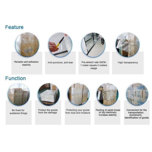 SHRINK FILM, STRETCH WRAP LAYFLAT TUBING, STRETCH FILM, STRETCH WRAP, FOOD WRAP, WRAPPING, CLING FILM, DUST COVER, JUMBO