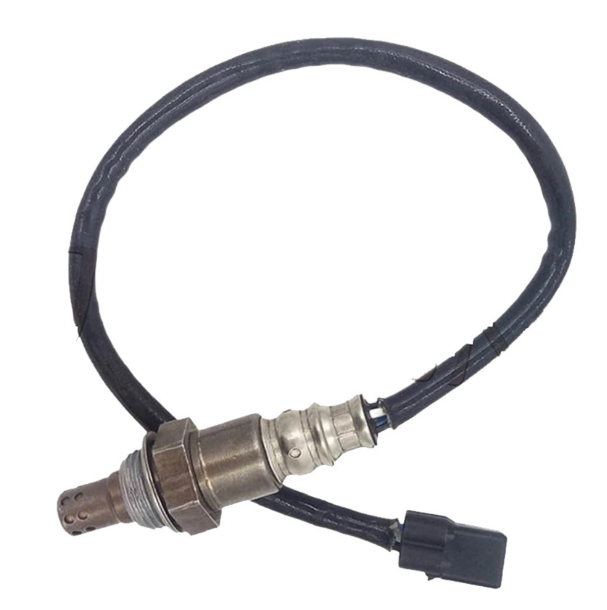 Oxygen sensor for Yamaha motorcycle 5C4-8592A-00 5C4-8592A-00