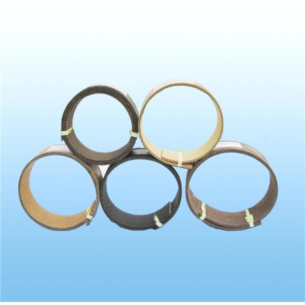 обкладка тормоза 10m 15m 20m не сплетенная азбестом, материал обкладки тормоза б