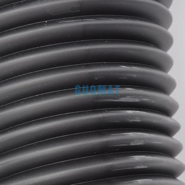 Air Suspension Repair Bags 4E0616040T Front Right For Audi A8 D3 Air Suspension 4E06160040AF