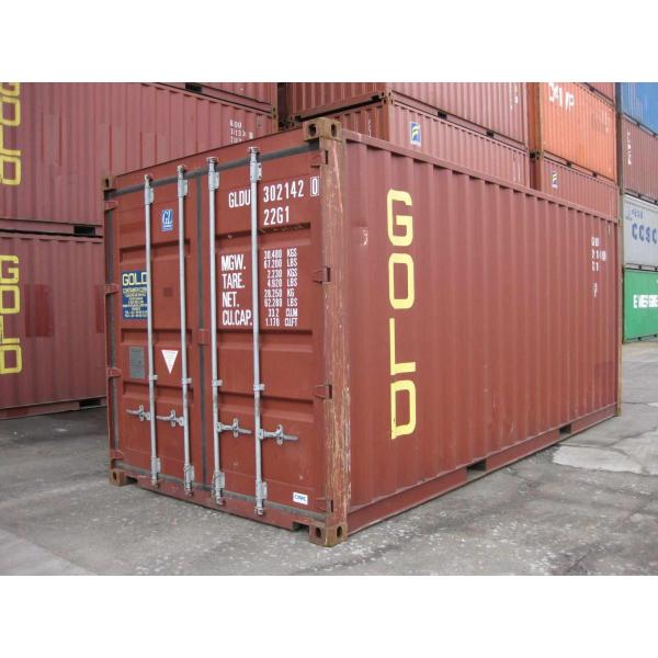 new container,shipping container,container price
